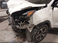 Photo 6 of 16 — 2021 Kia Sportage
