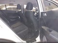Photo 8 of 16 — 2021 Kia Sportage