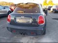 2017 Mini Hardtop — photo 16 of 16 | VIN WMWXU3C54H2D32874