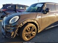 2017 Mini Hardtop — photo 6 of 16 | VIN WMWXU3C54H2D32874