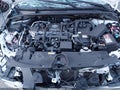 Photo 10 of 16 — 2022 Toyota Corolla