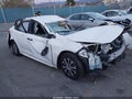 Photo 1 of 16 — 2022 Toyota Corolla