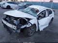 Photo 2 of 16 — 2022 Toyota Corolla