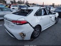 Photo 4 of 16 — 2022 Toyota Corolla