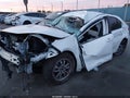 Photo 6 of 16 — 2022 Toyota Corolla