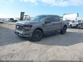 Photo 2 of 15 — 2024 Ford F-150