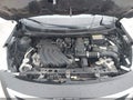 Photo 10 of 15 — 2015 Nissan Versa