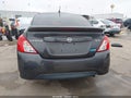 Photo 15 of 15 — 2015 Nissan Versa