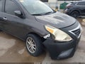 Photo 6 of 15 — 2015 Nissan Versa