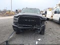 2022 Ram 3500 — photo 12 of 15 | VIN 3C63R3HL5NG225754