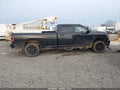 2022 Ram 3500 — photo 13 of 15 | VIN 3C63R3HL5NG225754