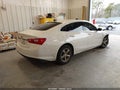 2018 Chevrolet Malibu — photo 4 of 18 | VIN 1G1ZB5ST4JF113611