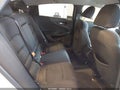 2018 Chevrolet Malibu — photo 8 of 18 | VIN 1G1ZB5ST4JF113611