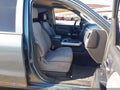 2014 Chevrolet Silverado 1500 — photo 5 of 16 | VIN 3GCPCREC4EG399429