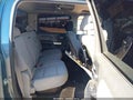 2014 Chevrolet Silverado 1500 — photo 8 of 16 | VIN 3GCPCREC4EG399429