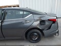 Photo 19 of 20 — 2025 Nissan Altima