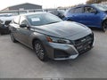 Photo 1 of 20 — 2025 Nissan Altima