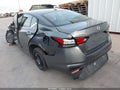 Photo 3 of 20 — 2025 Nissan Altima
