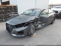 Photo 6 of 20 — 2025 Nissan Altima