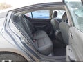 Photo 8 of 20 — 2025 Nissan Altima
