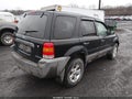 2007 Ford Escape — photo 4 of 11 | VIN 1FMYU93177KA60464