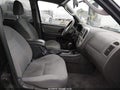2007 Ford Escape — photo 5 of 11 | VIN 1FMYU93177KA60464