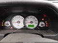 2007 Ford Escape — photo 7 of 11 | VIN 1FMYU93177KA60464