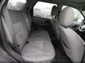 2007 Ford Escape — photo 8 of 11 | VIN 1FMYU93177KA60464