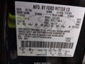 2007 Ford Escape — photo 9 of 11 | VIN 1FMYU93177KA60464