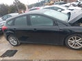 Photo 13 of 16 — 2018 Ford Focus