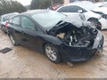 Photo 1 of 16 — 2018 Ford Focus
