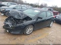 Photo 2 of 16 — 2018 Ford Focus
