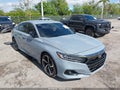 Photo 17 of 18 — 2022 Honda Accord