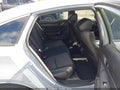 Photo 8 of 18 — 2022 Honda Accord