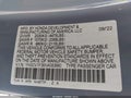 2022 Honda Accord — photo 9 of 18 | VIN 1HGCV1F36NA083880