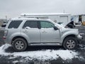 2008 Mercury Mariner — photo 13 of 16 | VIN 4M2CU81198KJ10532