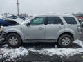 2008 Mercury Mariner — photo 14 of 16 | VIN 4M2CU81198KJ10532
