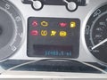 2008 Mercury Mariner — photo 15 of 16 | VIN 4M2CU81198KJ10532