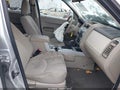 2008 Mercury Mariner — photo 5 of 16 | VIN 4M2CU81198KJ10532