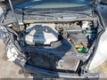 2010 Toyota Sienna — photo 10 of 12 | VIN 5TDKK4CC8AS327499