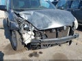 2010 Toyota Sienna — photo 6 of 12 | VIN 5TDKK4CC8AS327499