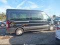 Photo 13 of 16 — 2024 Ford Transit-350