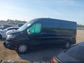 Photo 14 of 16 — 2024 Ford Transit-350
