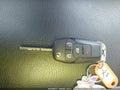 Photo 11 of 16 — 2024 Ford Transit-350