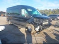 Photo 1 of 16 — 2024 Ford Transit-350