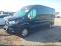 2024 Ford Transit-350 — photo 2 of 16 | VIN 1FBAX2C85RKB47563
