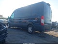 2024 Ford Transit-350 — photo 3 of 16 | VIN 1FBAX2C85RKB47563
