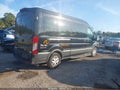 2024 Ford Transit-350 — photo 4 of 16 | VIN 1FBAX2C85RKB47563