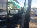 2024 Ford Transit-350 — photo 5 of 16 | VIN 1FBAX2C85RKB47563