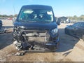 2024 Ford Transit-350 — photo 6 of 16 | VIN 1FBAX2C85RKB47563